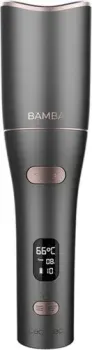 Cecotec Bamba SurfCare 750 Travel Magic Waves
