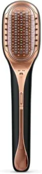 Rowenta Hair Therapist CF9940F0