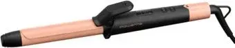 Rowenta Express Shine CF2810F0