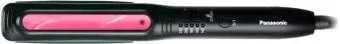 Panasonic EH-HV52-K615