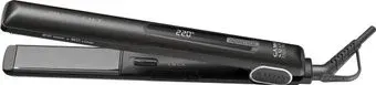 GA.MA G-Style Digital IHT Oxy.Active SI0185