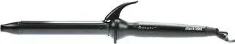Dewal Pro Black Idol 03-1625T
