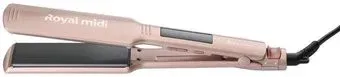 Dewal Royal Midi 03-404