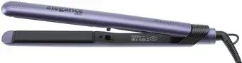 Dewal Pro Elegance Slim 03-412
