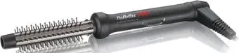 BaByliss PRO BAB289TTE