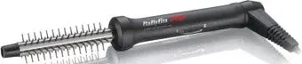 BaByliss PRO BAB287TTE
