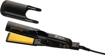 Ariete 8144 Gold Hair