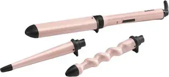 BaByliss MS750E