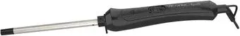 Viconte VC-6746