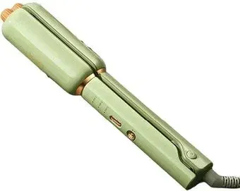 Soocas Hair Fluffy Styler HS01 (зеленый)