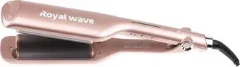 Dewal Royal Wave 03-406