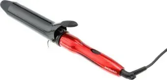 Dewal Red Titanium 03-2038