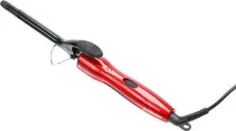 Dewal Red Titanium 03-2013