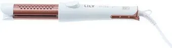 Dewal Beauty Lily HI2120-White