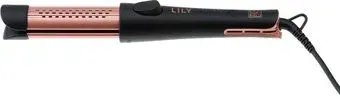 Dewal Beauty Lily HI2120-Black