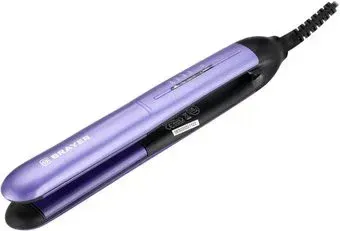 Brayer BR3333
