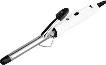 HiTT HT-6407