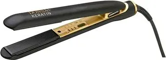 Gamma Piu Donna + Keratin