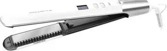 Rowenta Volumizer SF4650F0