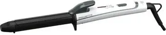 Rowenta Pure Collection CF3228F0