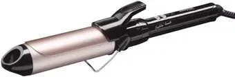 BaByliss C338E
