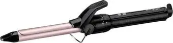 BaByliss C319E
