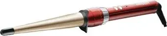 BaByliss C20E