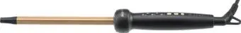 Dewal Superslim 03-610D