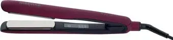 Dewal Pro Intense 03-800 (розовый)