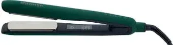 Dewal Pro Intense 03-800 (зеленый)