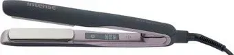 Dewal Pro Intense 03-800 (серый)