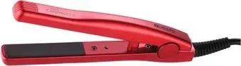 Dewal Mini Ceramic Base 03-7721 (красный)