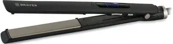 Brayer BR3335