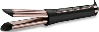 BaByliss C112E