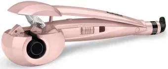 BaByliss 2664PRE