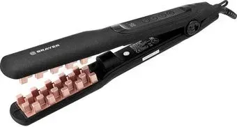 Brayer BR3306