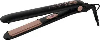 Rowenta Copper SF1629F0