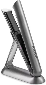 Kitfort KT-3220
