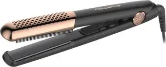 Rowenta Ultimate Experience Inimitable SF8230F0