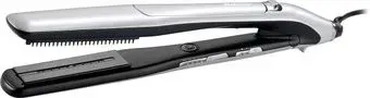 BaByliss ST595E
