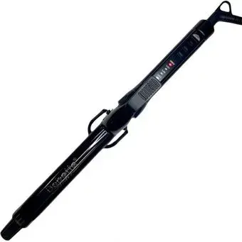 Babetta Classic 500-25