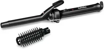 BaByliss C271E