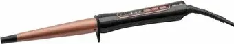Sencor SHS 0850BK