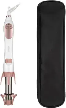 Sencor SHS 0900GD