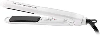 Moser CeraStyle Pro (4417-0051)
