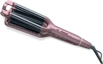Beurer HT 65