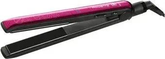 Rowenta Liss &amp; Curl SF4402F0