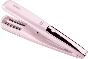 Beurer HT 22