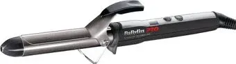BaByliss PRO BAB2273TTE