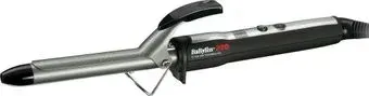 BaByliss PRO BAB2272TTE